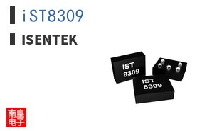 iST8309