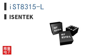iST8315-L