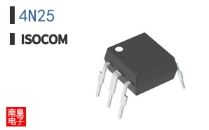 4N25