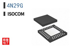 4N29G