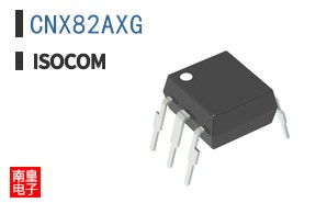 CNX82AXG