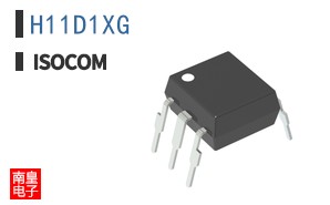 H11D1XG