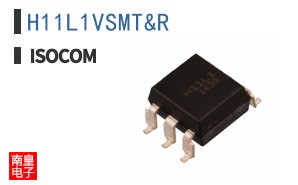 H11L1VSMT&R
