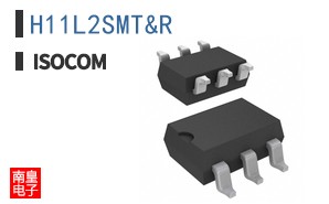 H11L2SMT&R