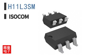 H11L3SM
