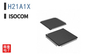 H21A1X