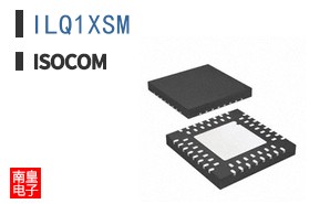 ILQ1XSM