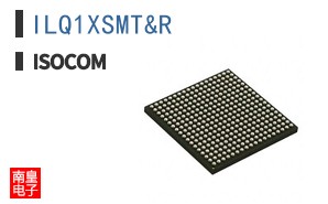 ILQ1XSMT&R