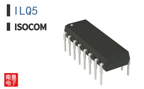 ILQ5