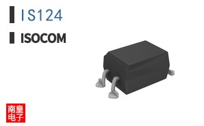 IS124