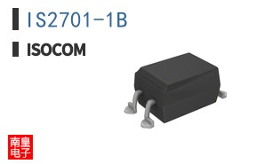 IS2701-1B