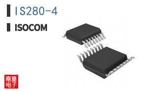 IS280-4