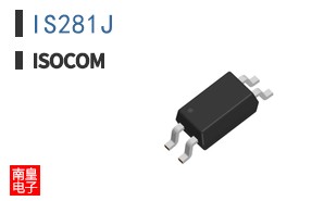 IS281J