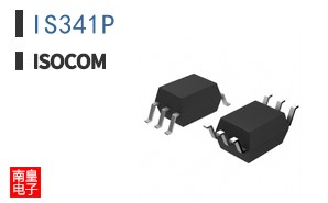 IS341P