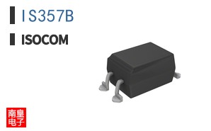 IS357B