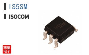 IS5SM