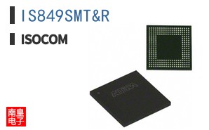 IS849SMT&R
