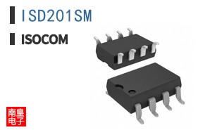 ISD201SM