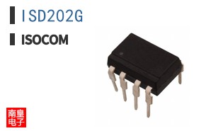 ISD202G
