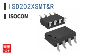 ISD202XSMT&R