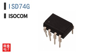 ISD74G