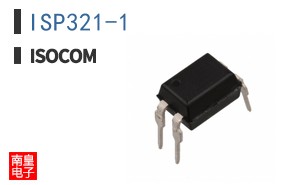 ISP321-1