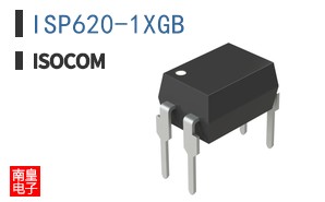 ISP620-1XGB