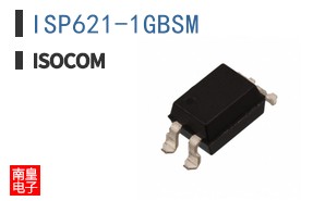 ISP621-1GBSM
