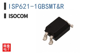 ISP621-1GBSMT&R