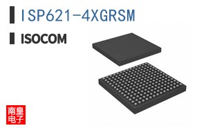 ISP621-4XGRSM