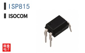 ISP815