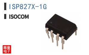 ISP827X-1G