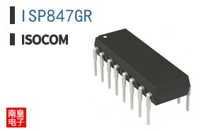 ISP847GR