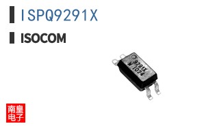 ISPQ9291X