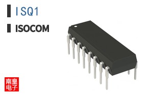 ISQ1