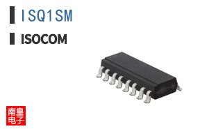 ISQ1SM