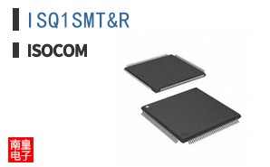 ISQ1SMT&R