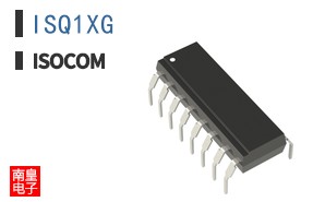 ISQ1XG