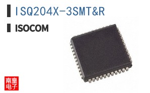ISQ204X-3SMT&R