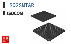 ISQ2SMT&R