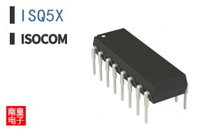 ISQ5X