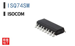ISQ74SM
