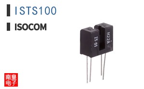 ISTS100