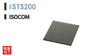 ISTS200