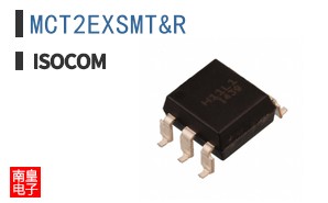 MCT2EXSMT&R