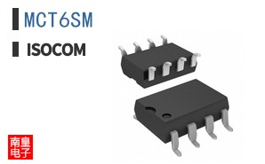 MCT6SM