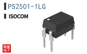 PS2501-1LG