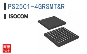 PS2501-4GRSMT&R