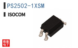 PS2502-1XSM