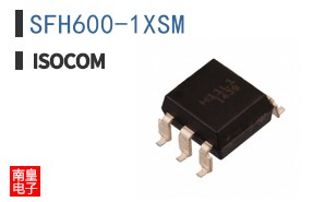 SFH600-1XSM